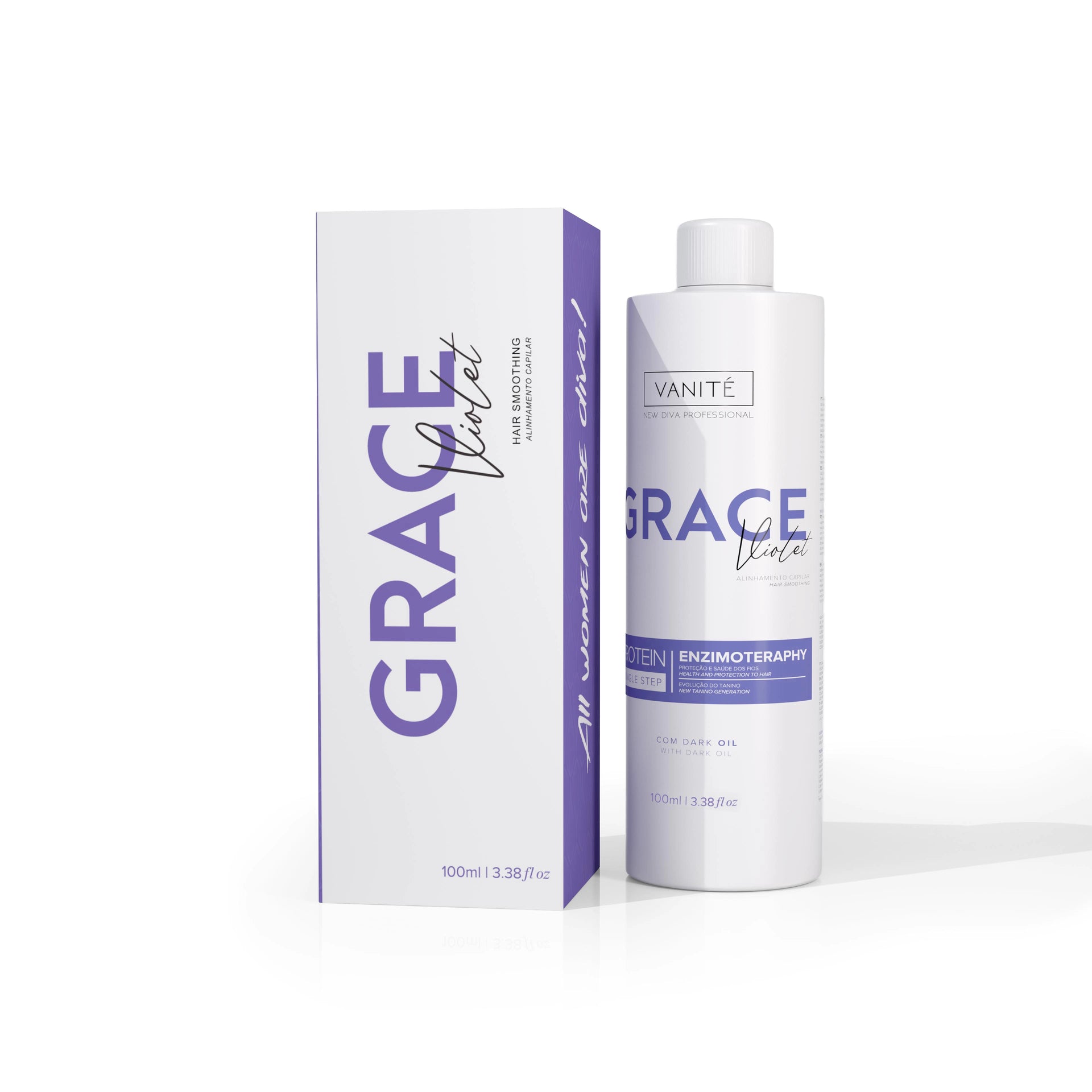 美容液 mii grace CAIXAS-GRACE-VIOLET.webp?v=