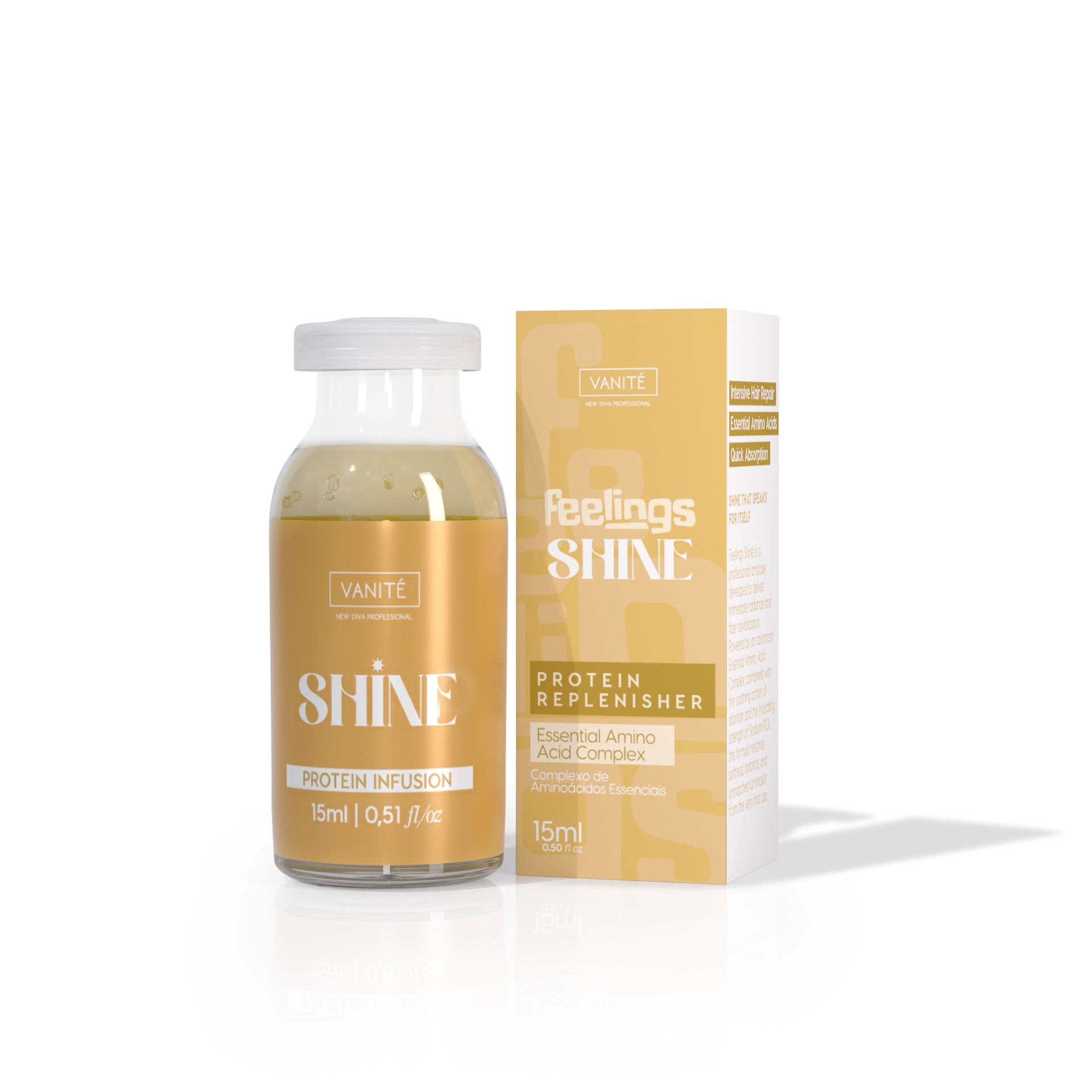 CAIXAS_FEELINGS_SHINE.webp?v=