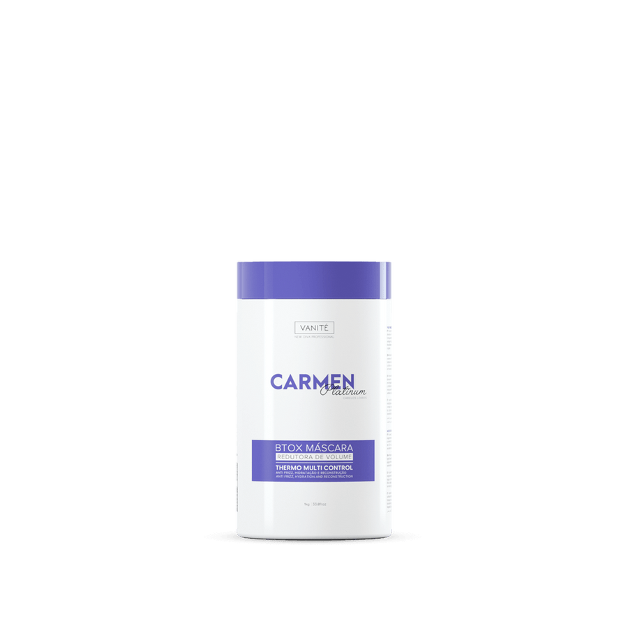 Larawan ng produkto