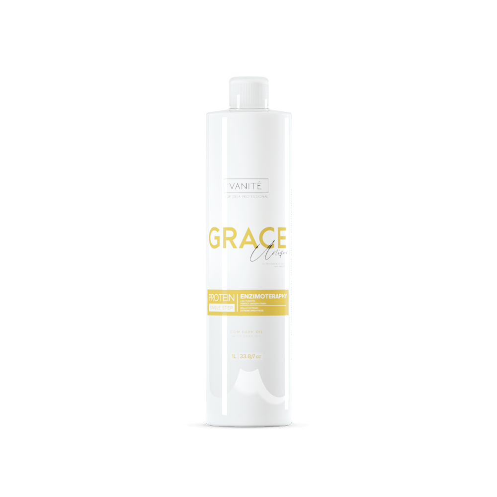 Grace Unique 1000ml