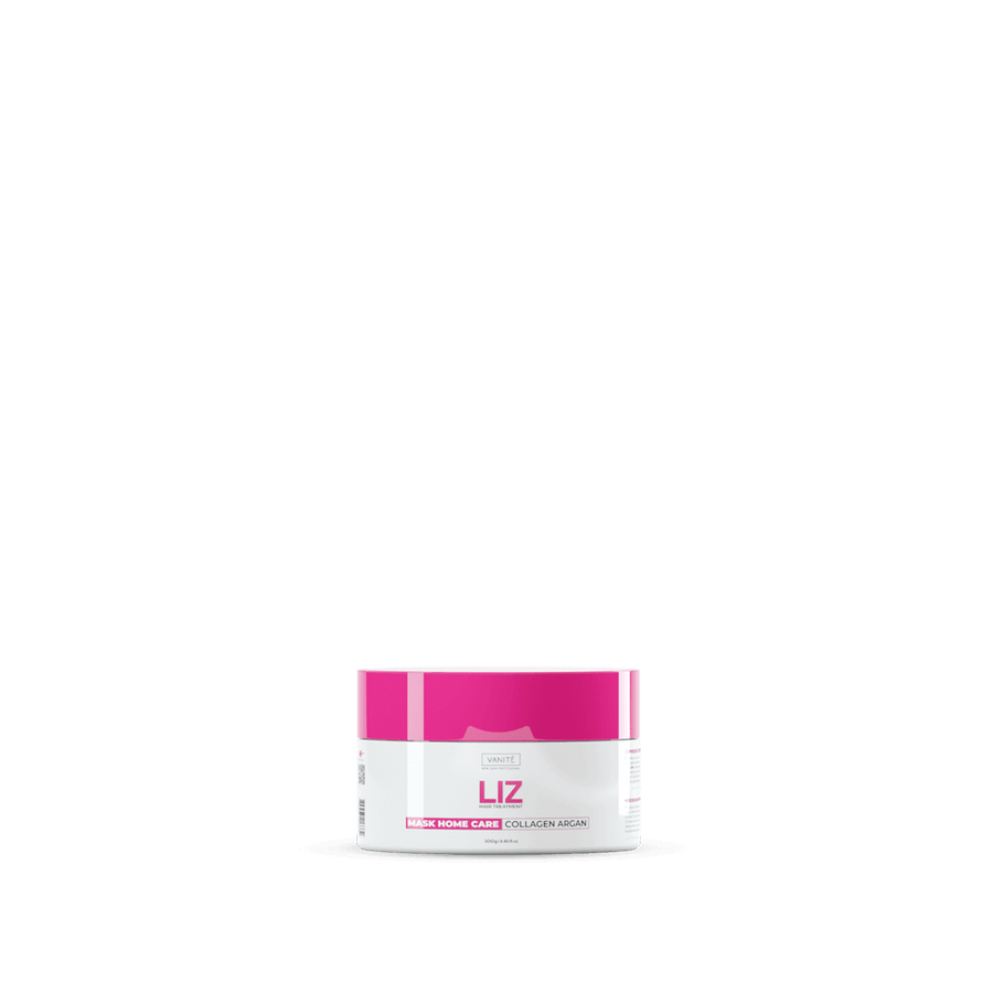 Larawan ng produkto