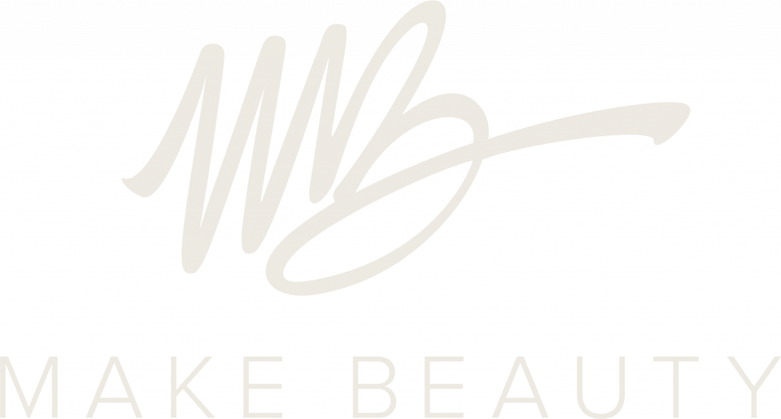 Make beauty hotsell